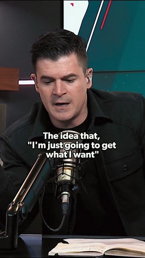 Marriage: Serving & Loving, Not Self-Fulfillment