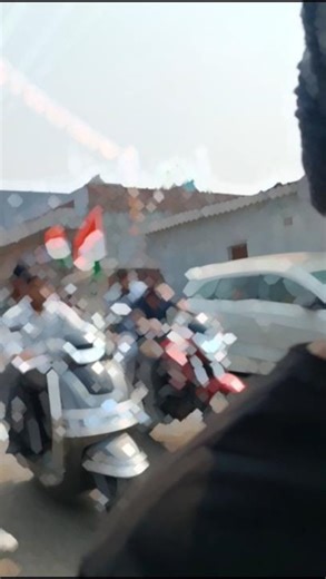 👑💯Royal Attitude Only 👑💯 Power 💪😎Silent but Dangerous 😈🤫BornAttitude 😎🔥