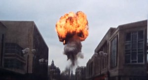 Threads TV drama in development from Adolescence producer Warp Films