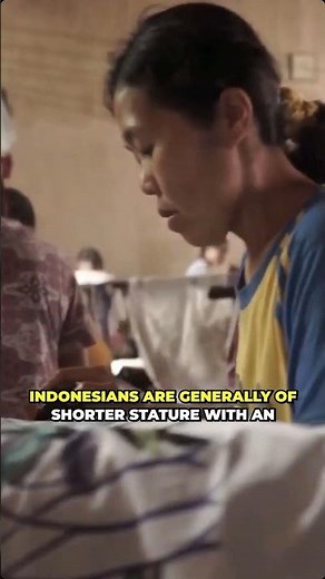 Two people swallowed by 23 ft reticulated pythons — how snakes can eat humans