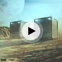 Alien Warfare by Planet Pluto