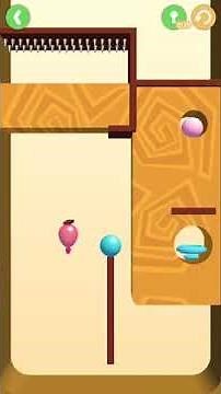 dig this! 209-18 | sandstorm | Dig this level 209 episode 18 solution gameplay walkthrough