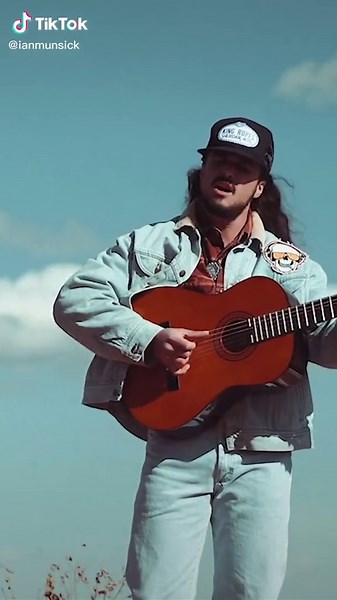 Exploring the Charms of Wyoming Country: Long Haul Sounds