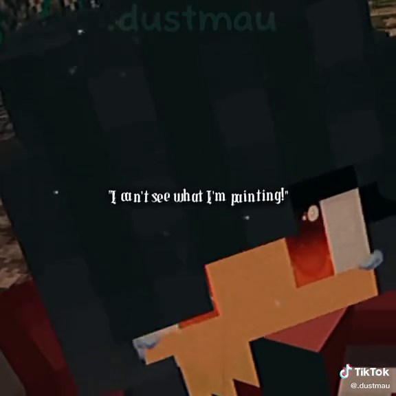 Aarmau in Mermaid Tales: An Unforgettable Ship