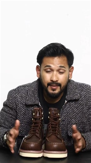 YOLO SHOES on Instagram: "Introducing Cambridge, a heritage-inspired work boot reimagined with a modern twist. Crafted from premium top grain leather, soft leather lining, and a lightweight EVA sole for ultimate comfort and style. MRP: Rs. 8,000 Available sizes: 39, 40, 41, 42, 43 Available Colors: Brown, Black #CambridgeBoots #yolobrand #originality Order from our website, directly visit our store, or dm us to place your order. Inside Valley: Jawalakhel 9842987857 Sankhamul 9702599080 New Banes