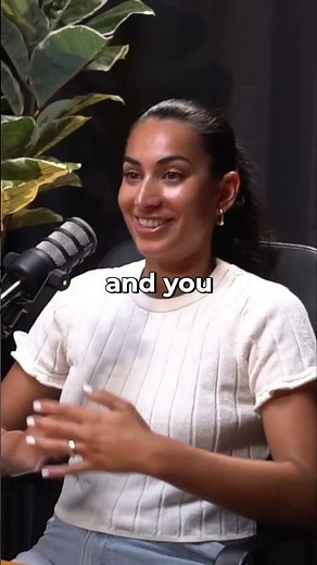 Healing Through Empathy: Managing Heavy Therapy Sessions #shorts