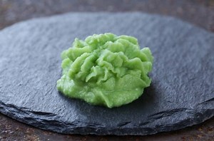 Can Wasabi Kill You? (How Much? Explained!)
