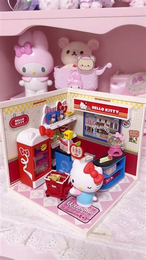 DormMakeover #DormDecor #DormRoomSetup #SmallSpaceMakeover #DormOrganizationTips #DormStorageHacks