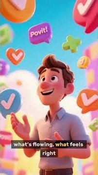 The Missing Piece Is You | Abraham Hicks on Alignment & Effortless Manifestation