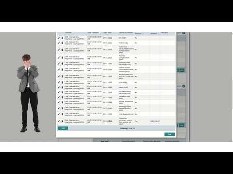 HMIS Training 5 InterimReviews