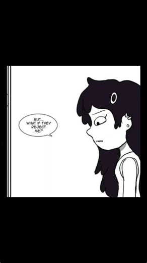 💚 AMPHIBIA VOL 2 AMPHIBIA COMIC DUB dr_neque #amphibia#AMPHIBIACOMICDUB#comicdub#comics#amphibians