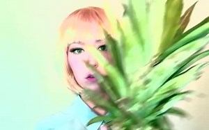 【ASMR:Creative Calm ASMR】23分钟触发音