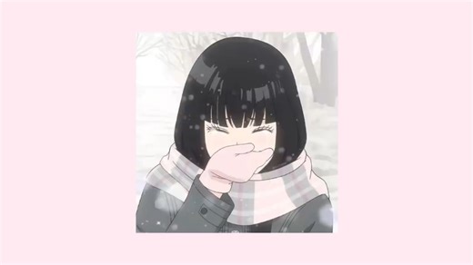 1 hour with only the best songs[wave to earth,beabadoobee,Laufey,LeeHi and 其他]