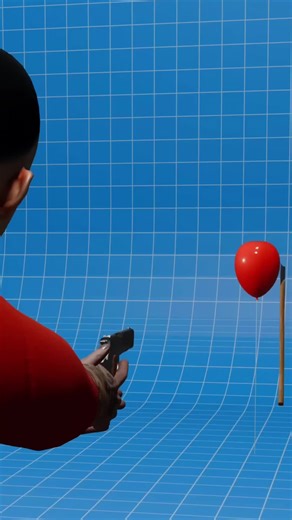 Innovations in German Science and Technology