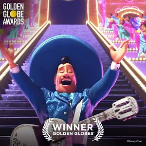 The secret is out, Disney Pixar’s Coco is a must-see movie for the whole family! See it in cinemas now. Buy Tickets at flicks.co.nz/movie/coco/ | Disney Pixar