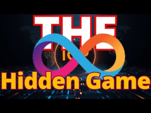 The Unseen Force Holding ICP Back (And How It Fails) #icpcrypto