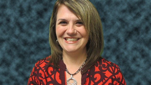 Dover residents likely to see utility bill hike, but flat property taxes