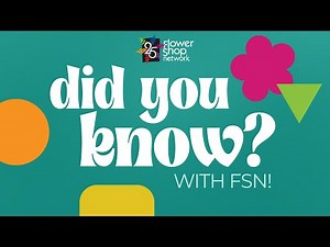 Did You Know with FSN Webinar Recap