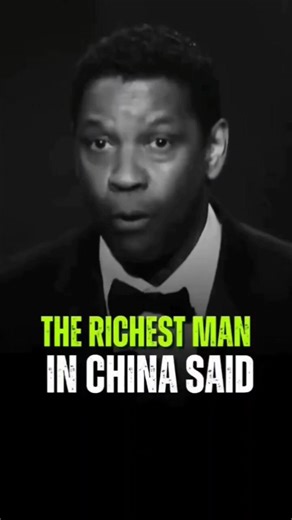 Elon Musk: Forget Degrees? 💸" #teraforb #motivation