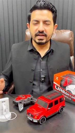 𝗥𝗲𝗺𝗼𝘁𝗲 𝗖𝗼𝗻𝘁𝗿𝗼𝗹 𝗘𝗩𝗔 𝗠𝗲𝗿𝗰𝗲𝗱𝗲𝘀 𝗔𝗠𝗚 𝗠𝗼𝗱𝗲𝗹 Drive the Remote Control EVA Mercedes AMG Model with smooth handling and iconic design. 𝗦𝗵𝗼𝗽 𝗡𝗼𝘄: https://www.toycompany.pk/products/remote-control-eva-mercedes-amg-model . . . . #MercedesAMG #RCCar #LuxuryRC #RemoteControlCar #ToyCars #KidsToys #CarLovers #RCFun #toycompanypk | Toy Company