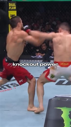 Kenny Dusseault - Combat Sports Conditioning Coach on Instagram: "Build better power - now yes, there’s more to it than this but building strength is the foundation you need to start with to build better power . Start with this"