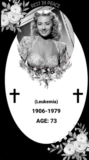 Echoes of Greatness, Remembering the Actors Who Shaped Cinema | Legacy Actor