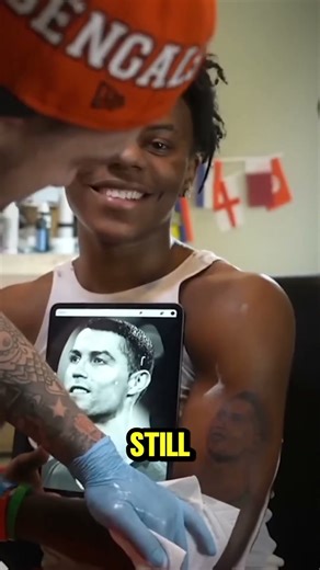 IShowSpeed Almost Got Arrested in Oblak 😂🔥 (Gone Wrong) #kingvon