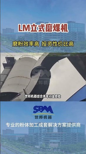 Pyrite Ore Grinding Technology for Mineral Recovery Operations