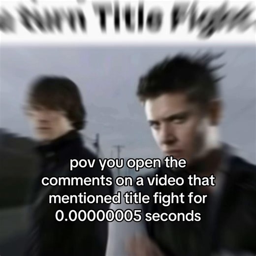 Exploring the Impact of Title Fight on Hardcore Music