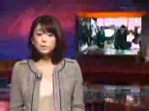 FNNのニュースOP集