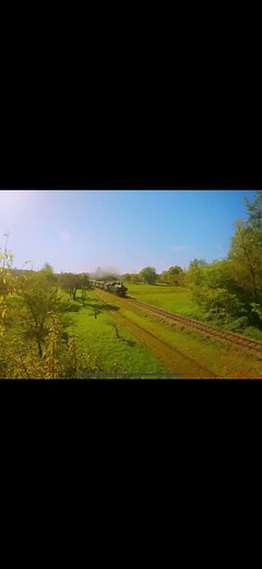 Flip That! Unveiling LOONA’s Music Video Magic