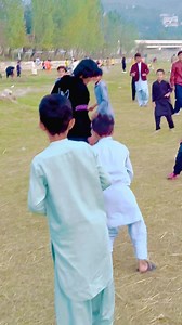 #commando | Real commando