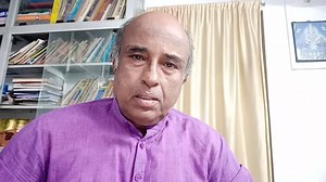 33K views · 1.7K reactions | Gen Secy comments on a proposal believed to be given to MHA by DGAR on dual control of Assam Rifles. This 4-page proposal was viral on social media. | Assam Rifles Ex-Servicemen Welfare Association-All India | Facebook