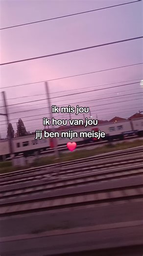 #foryoupage #foryou #fyp