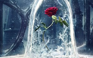 童话镇R&B合辑S1E1