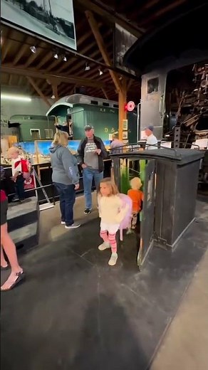 Free Durango Museum!