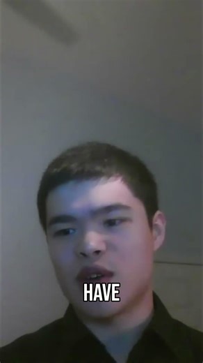 China's Military Tech Advancements #shorts