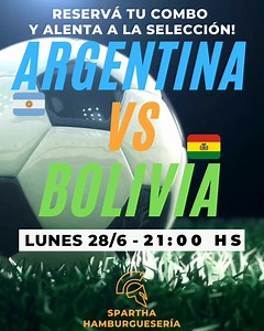 2.2K views | #RESERVA ANTES TUS PEDÍDOS  ARMA TU EQUIPO PARA EL...