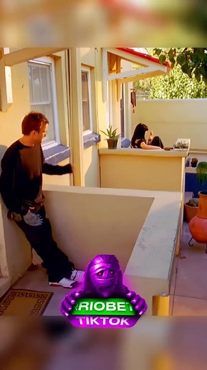 Breaking Bad Clips and Edits Showcase