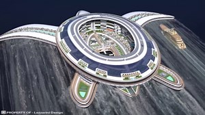 10 mind-blowing futuristic tech innovations you have to see!