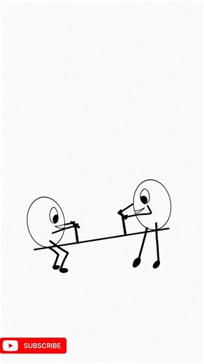 Hilarious Egg Fails You Can’t Stop Laughing! 🥚😂 #animation #mortivation