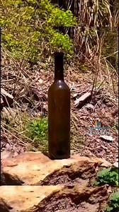 349 reactions · 15 shares |  المجرفة متعددة الوظائف – أداة الطوارئ...