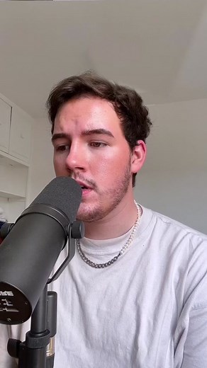 Remembering Olivia Newton John as Sandra Dee in Grease