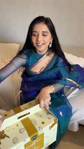 Bigg Boss 19 Highlights: Ashnoor Kaur & Tanya Mittal