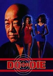 Do or Die streaming: where to watch movie online?