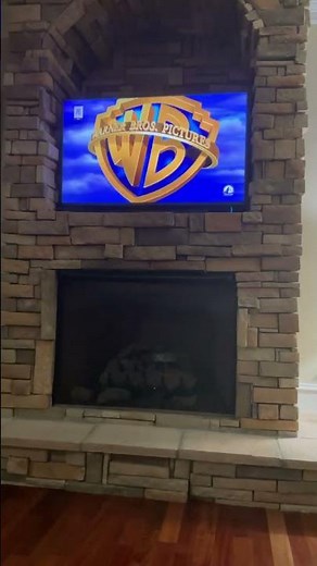 Willy Wonka and the Chocolate Factory (1971) - Paramount Network Intro