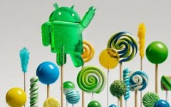 Android 5.0特色预览：通知中心与勿扰模式
