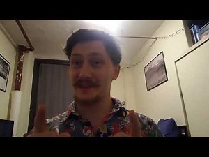 AC Joint Surgery: 4 Years Later