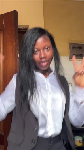 🫦💋🫦skey💕🏓 (@skey438)’s videos with original sound - 𝗙y𝗻q★