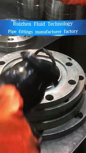 CorrugatedCompensators